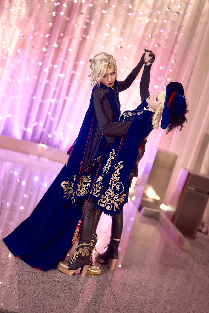 ๅฟ้ฃ@็ฆๅฒก๏ฝ!ไธกๆฅ tweet media