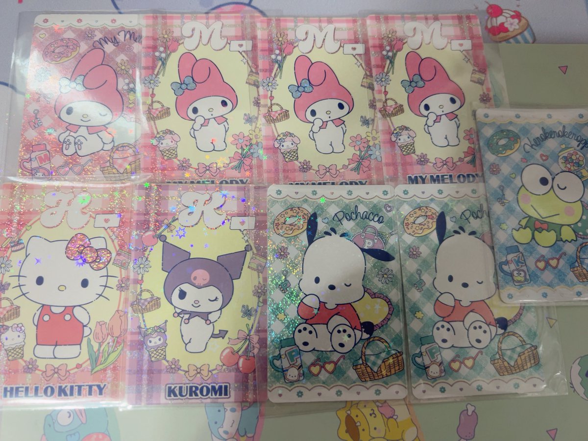 ミズノ。@ tweet media