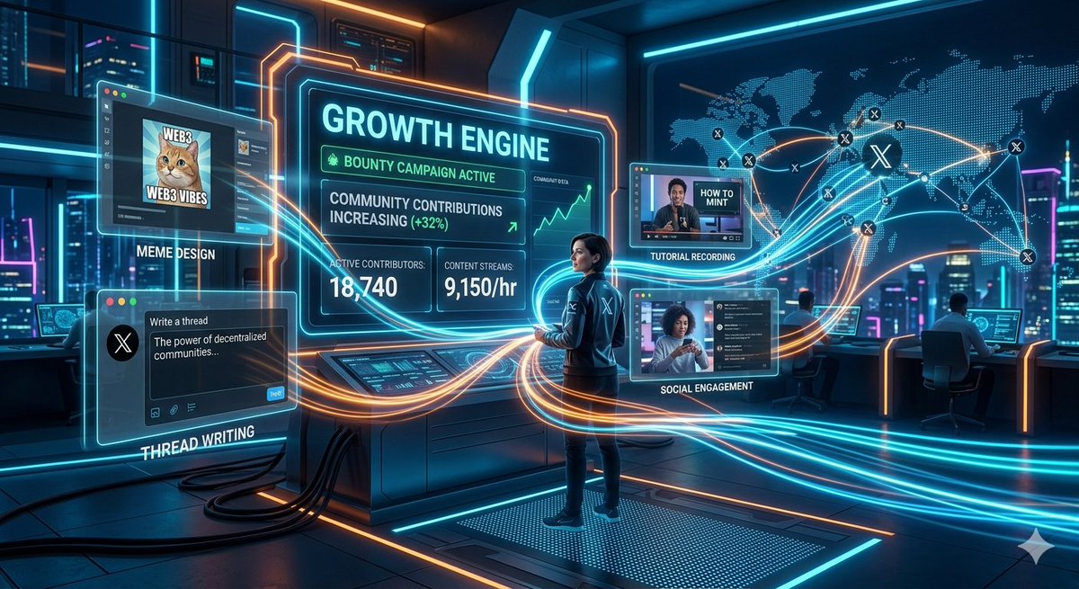 Zero Authority DAO 🏹 tweet media