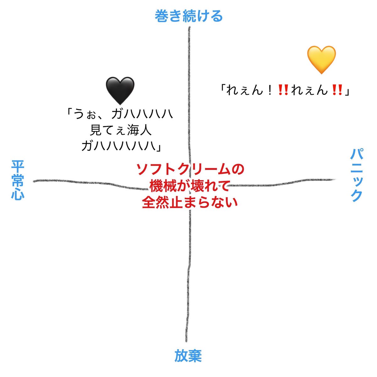 ぴのこ tweet media