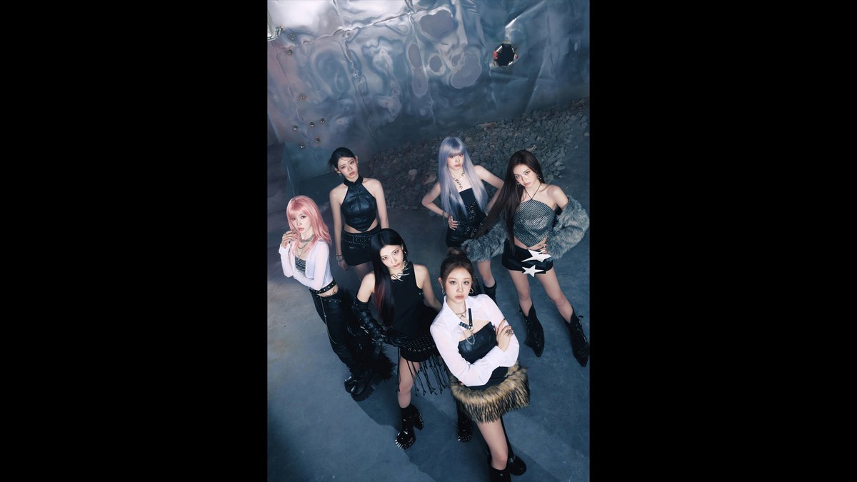 YUNIKA VISION ユニカビジョン tweet media