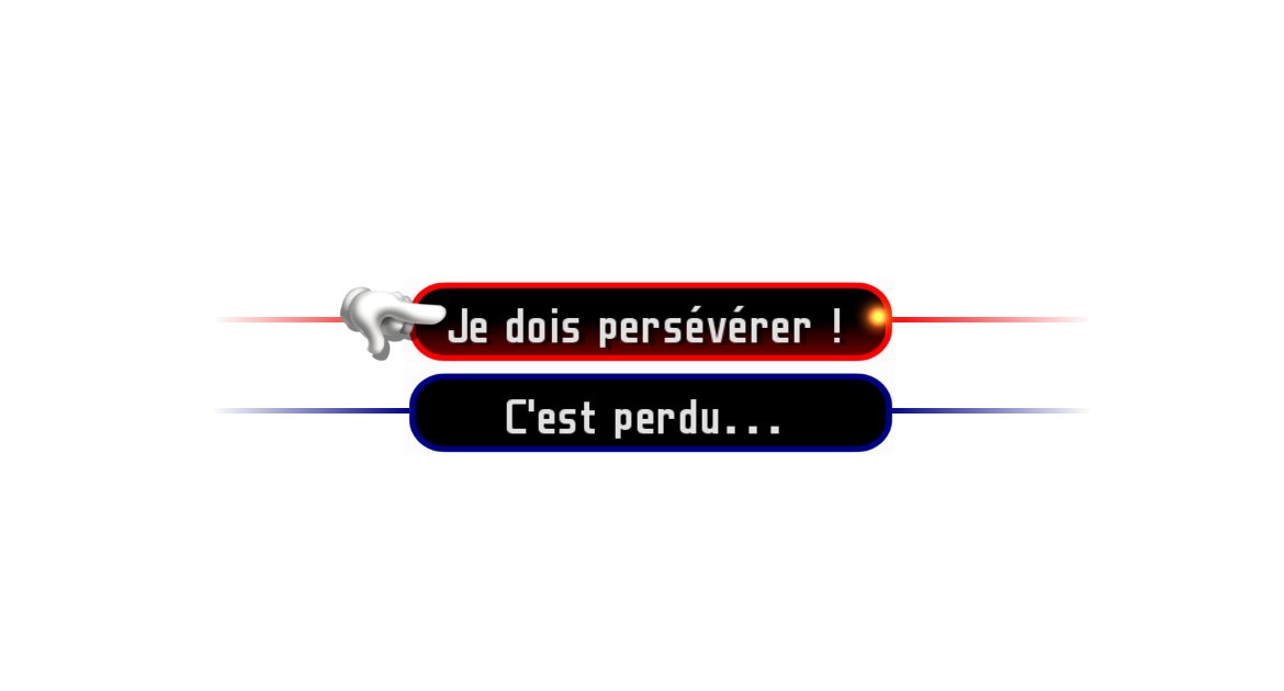 Suumash's tweet photo. Cet écran a une aura https://t.co/oS7yhixa1j