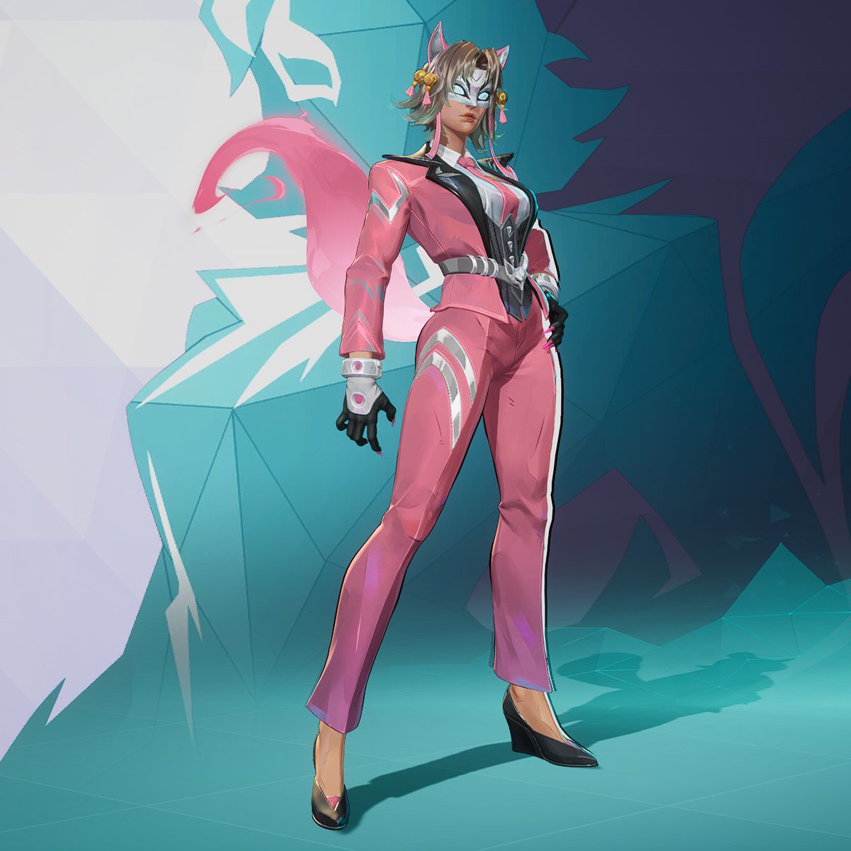 Miller Ross tweet media