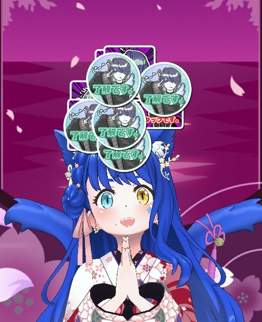 めるる🐱🌠REALITYお絵描き置き場 tweet media