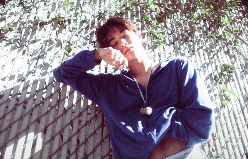 nagitabantaiutbk tweet media