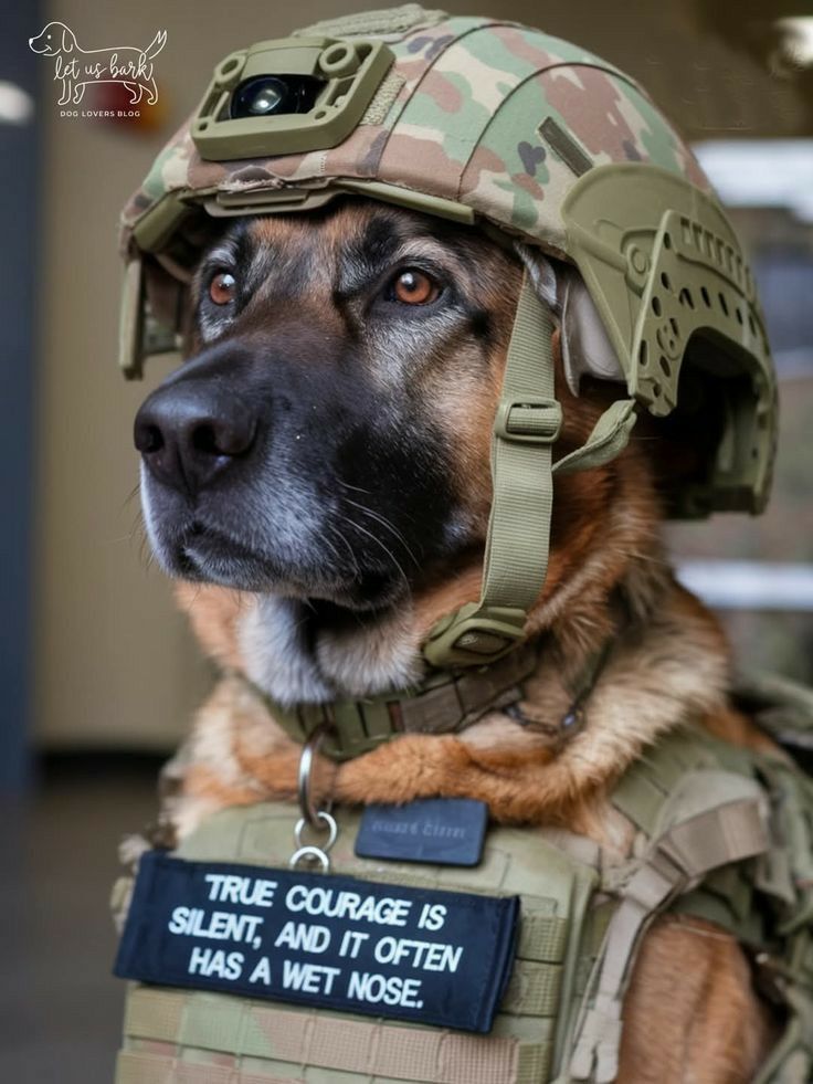 𝕏 Dogs tweet media