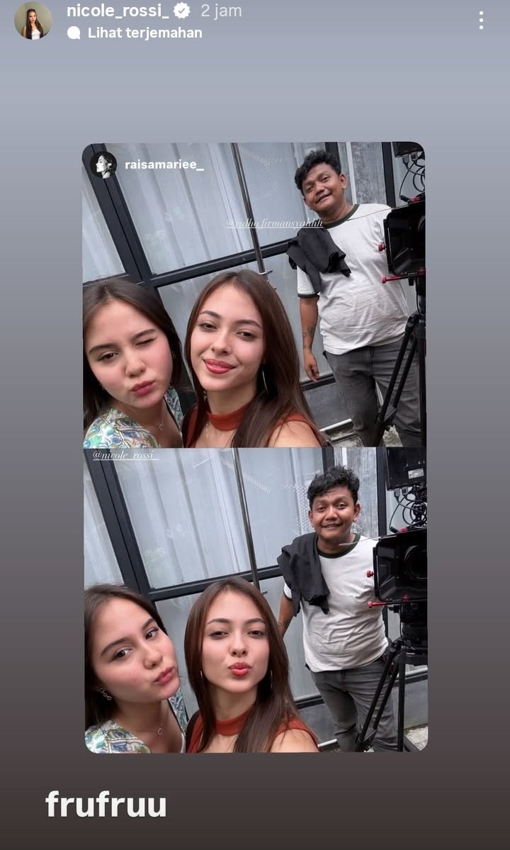 ⨾༊󠀺⚘ tweet media