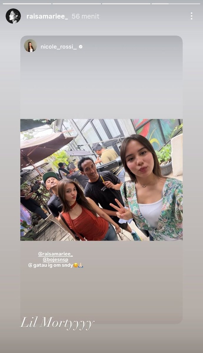 ⨾༊󠀺⚘ tweet media