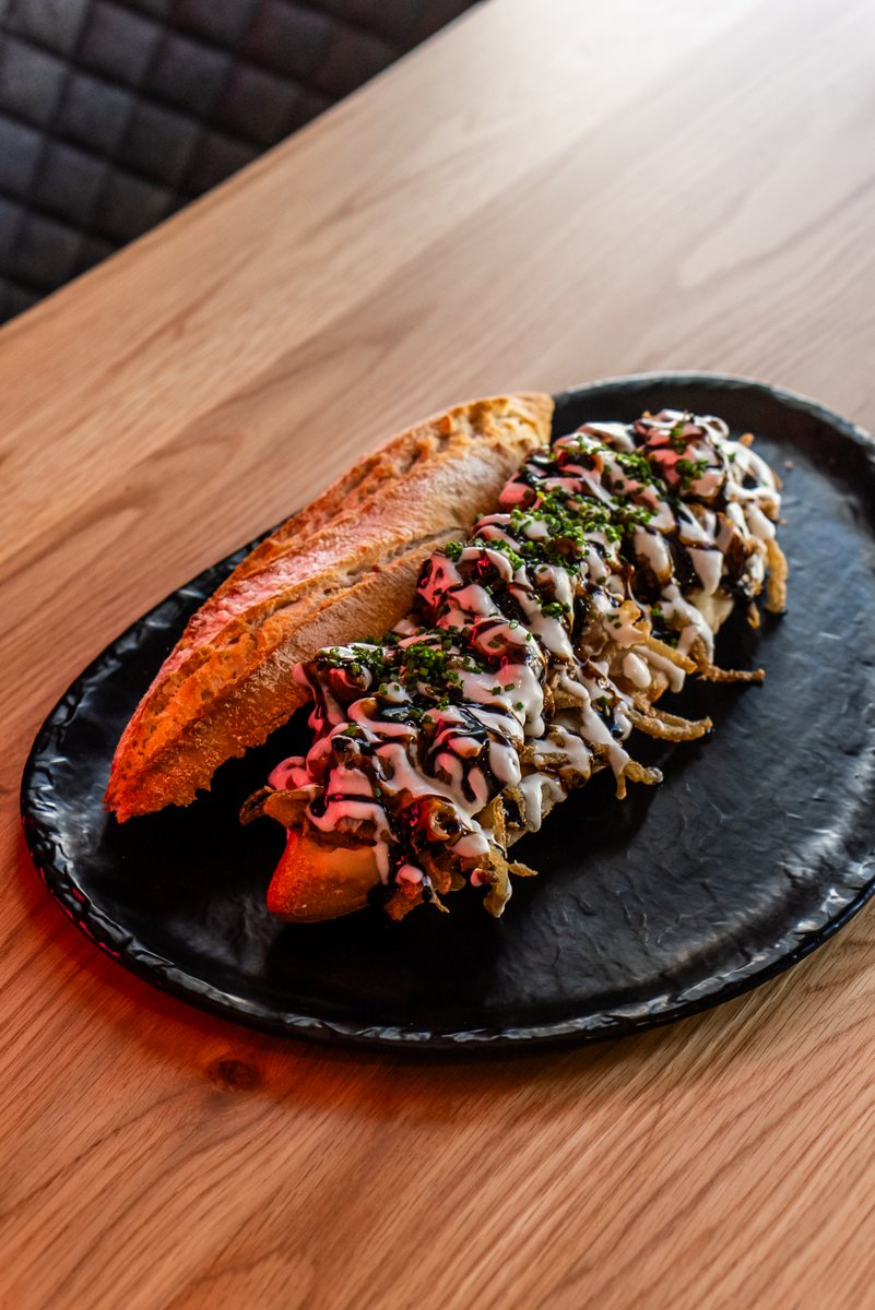 XEREZ DEPORTIVO tweet media