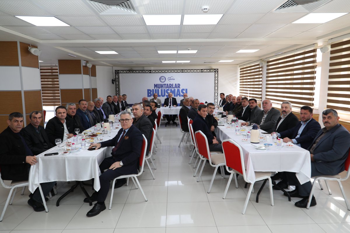 Hamit KILIÇ tweet media