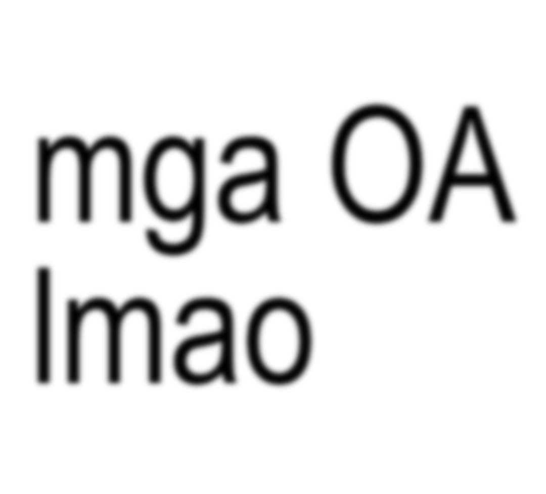 g^᪲᪲᪲ tweet media