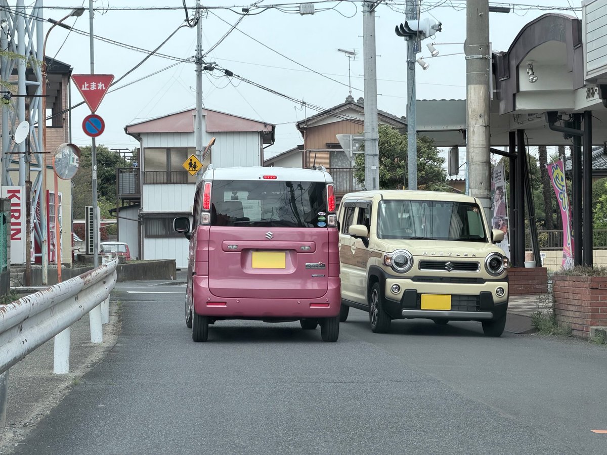 レイ🇩🇪どっかのｽﾌｨﾝｸｽ tweet media