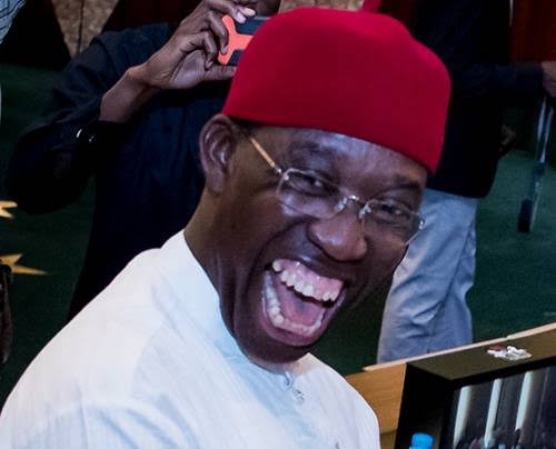 Naijafilm tweet media