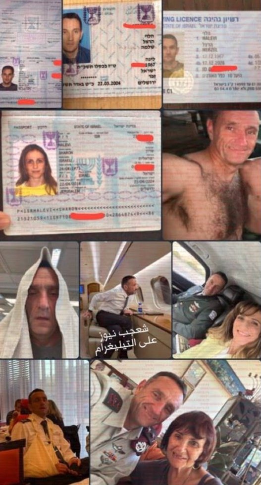 AHMAD SLMAN tweet media