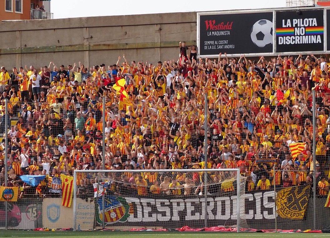 Sergio Capilla tweet media