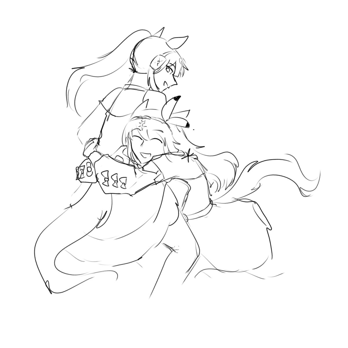 Aranatha ❤️❄️ tweet media