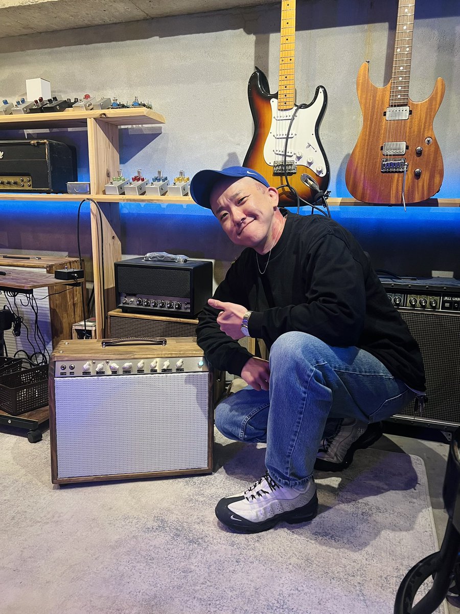 森田 航 tweet media