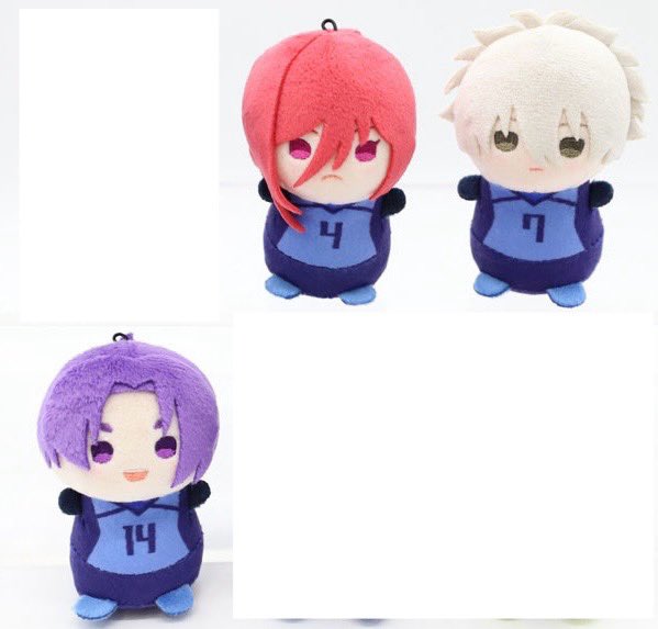 アンメル 15~17,19 秋葉原 tweet media