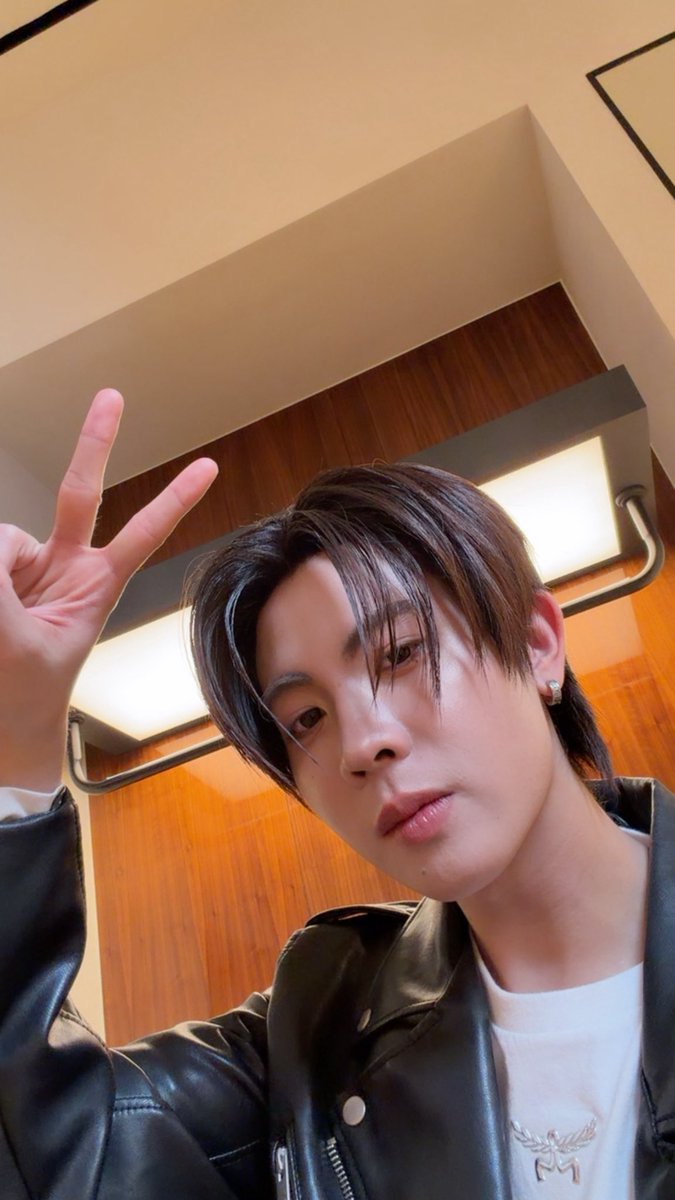 FirstOne tweet media