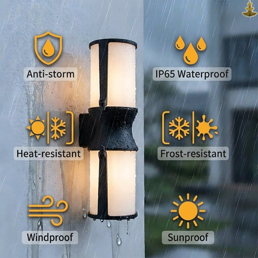 AlmishaalE's tweet image. #ModernDesign #HomeDecor #LightingGoals #MinimalStyle #InteriorInspo #AmbientLight