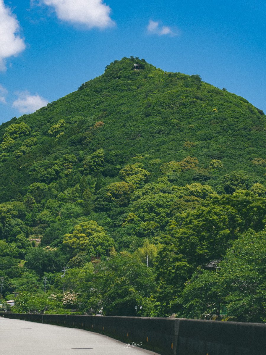 Yuto / バズる！写真編集術の著者 tweet media