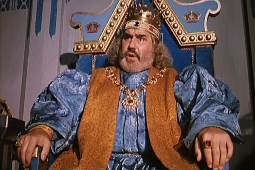 Massimo Falcioni tweet media