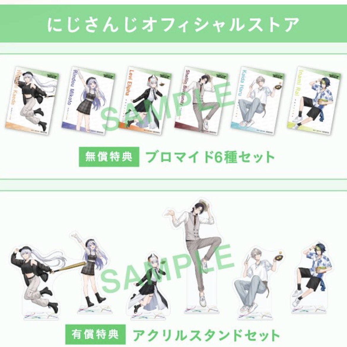 みけさん tweet media