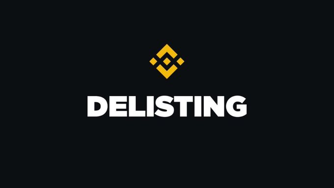 Crypto Online tweet media