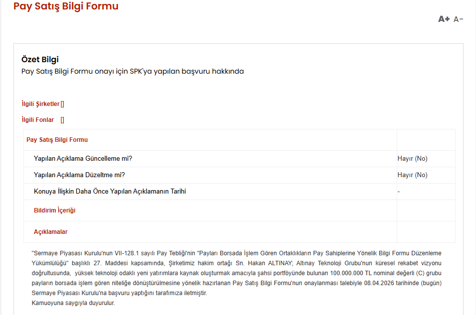 AlgoTraderX_TR tweet media