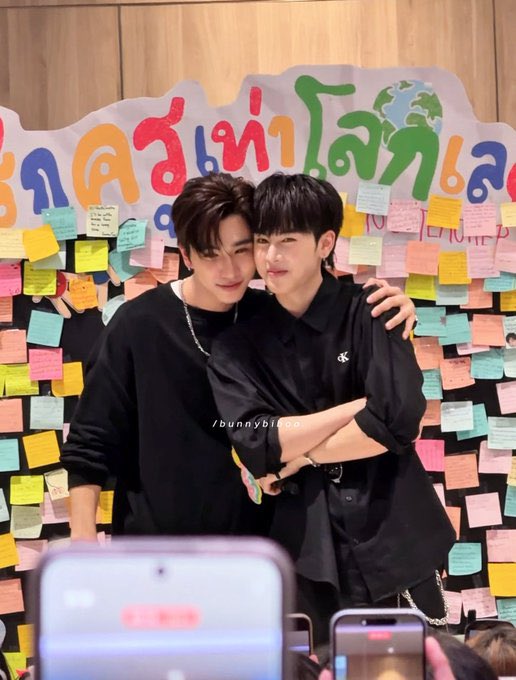 SuLuvPedTa_VN tweet media