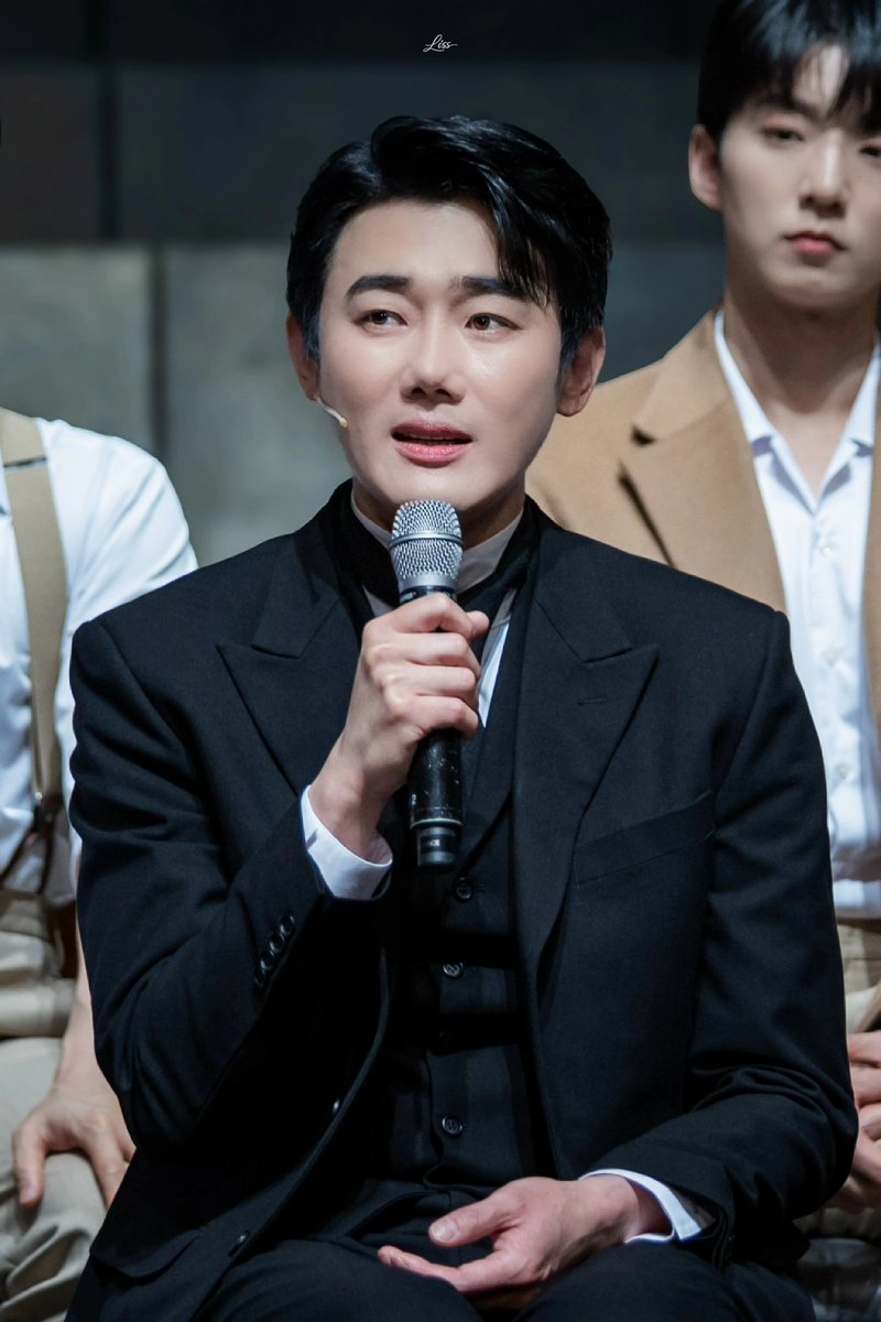 리스_pic tweet media