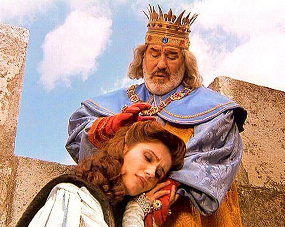 Massimo Falcioni tweet media