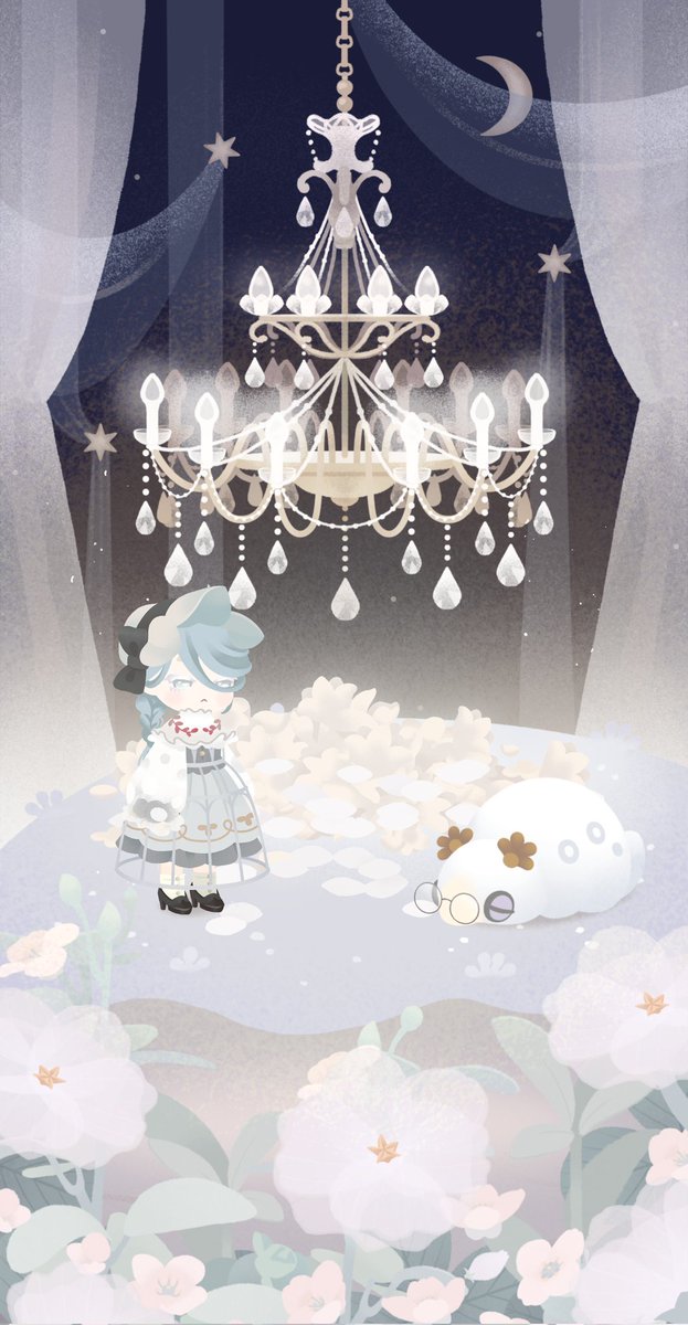 枢木🐿 tweet media