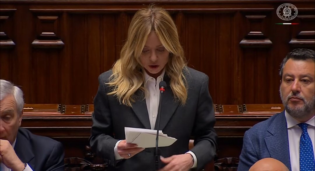 Alexandre Martinez ن tweet media