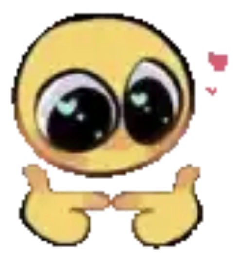 CS 👩🏽‍💻💻 tweet media