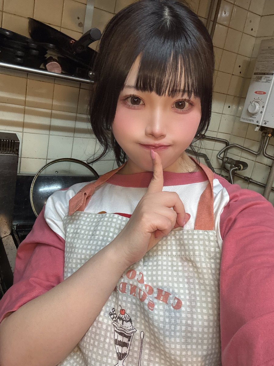 🐈めるも🎀@水戸コンカフェ電脳秘密基地 tweet media