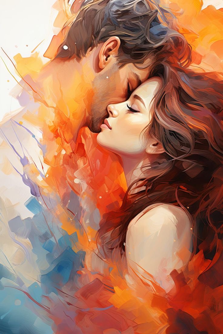 Viúva Negra🇧🇷 tweet media