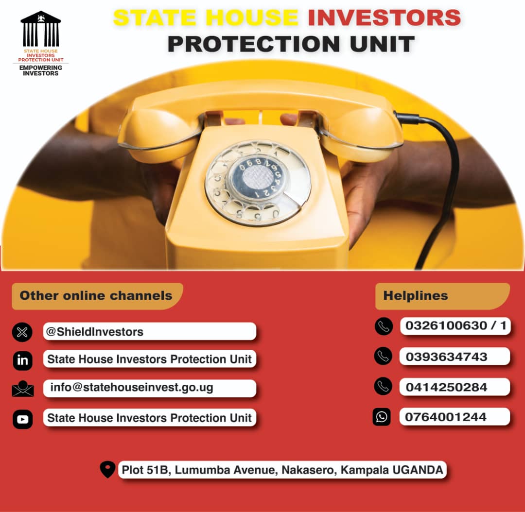 Anitah Annie tweet media