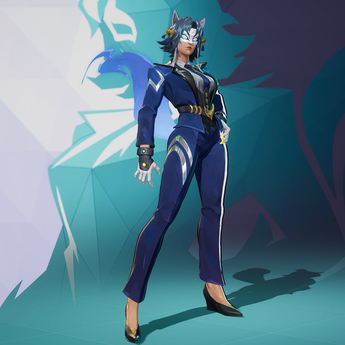 Miller Ross tweet media