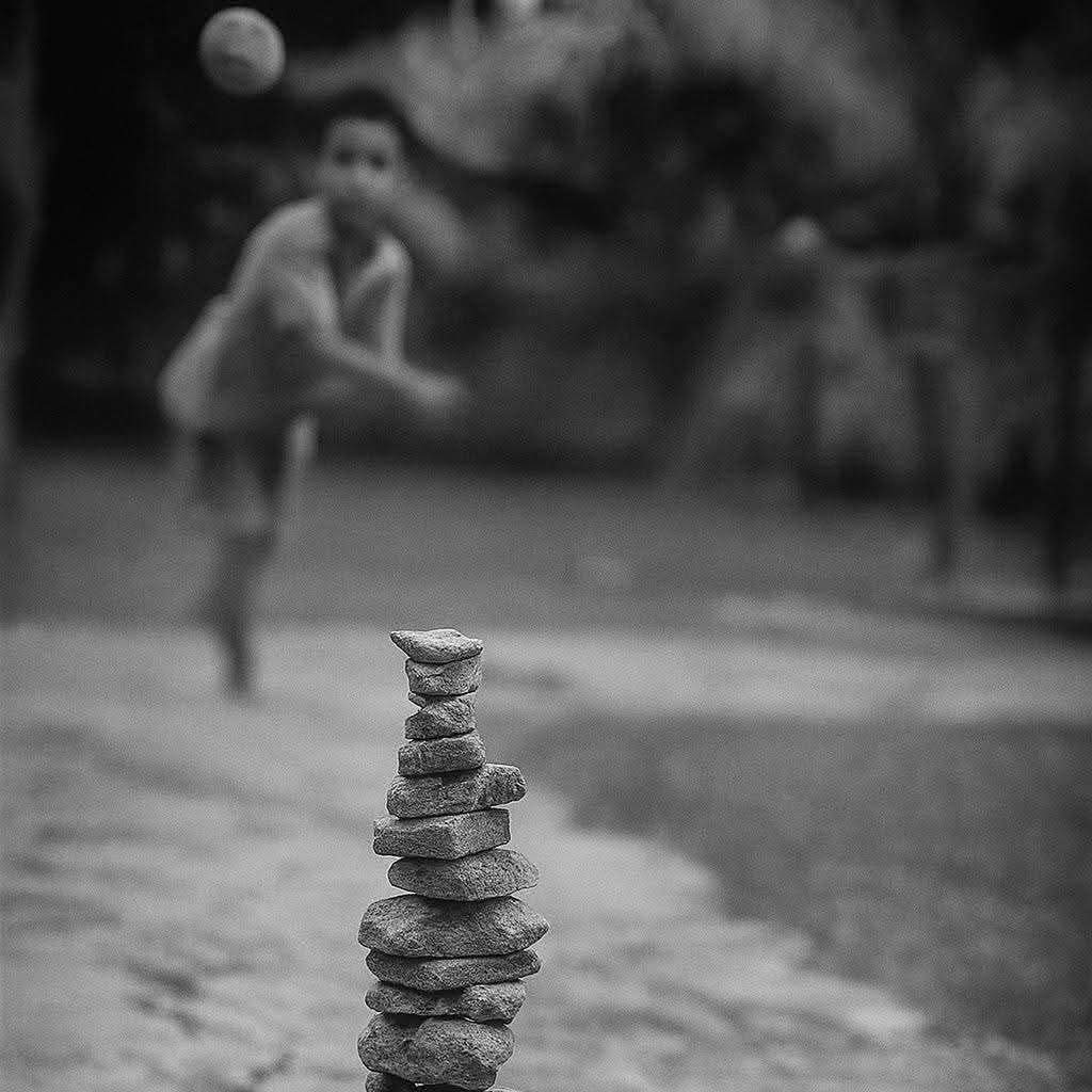 ⏩〰️ᓅ᎗̤ɹȊ᎗̇ɹ 〰️⏪ tweet media