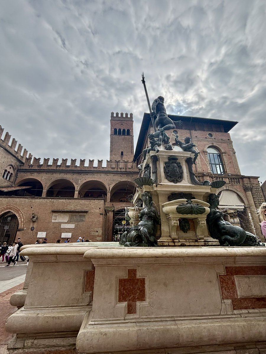 Adam Summerton tweet media