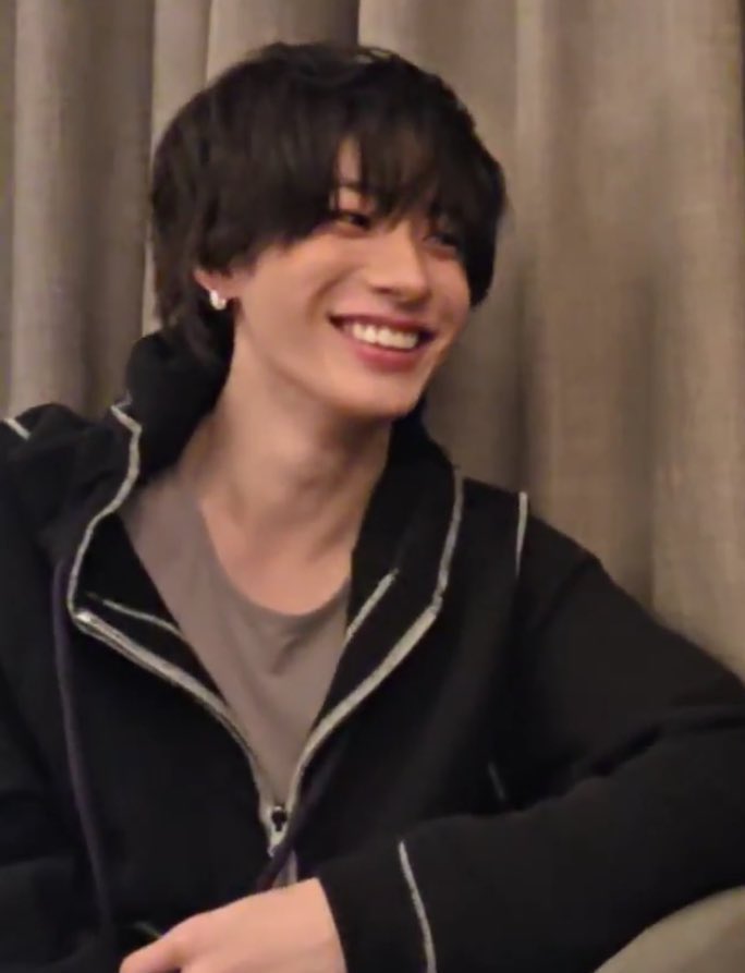 ㄹ나💜 tweet media