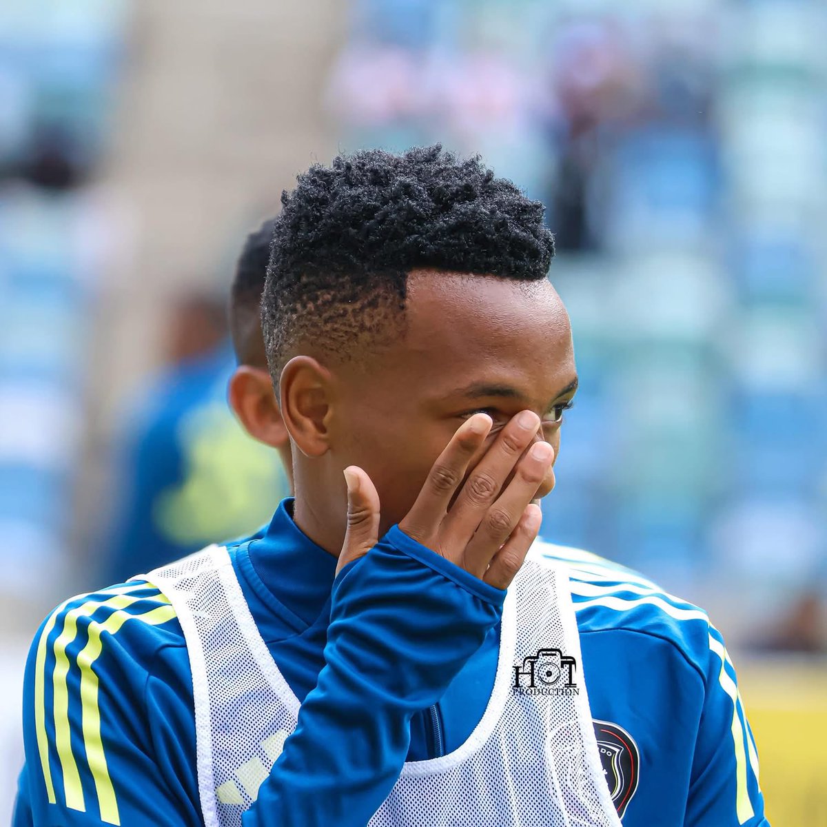 MR NKOSI tweet media