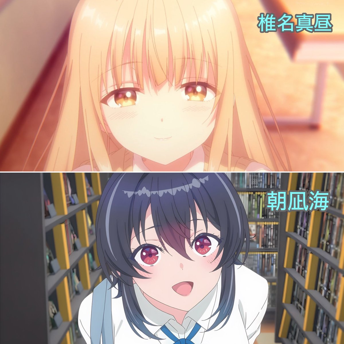 桜島マイレイナ tweet media