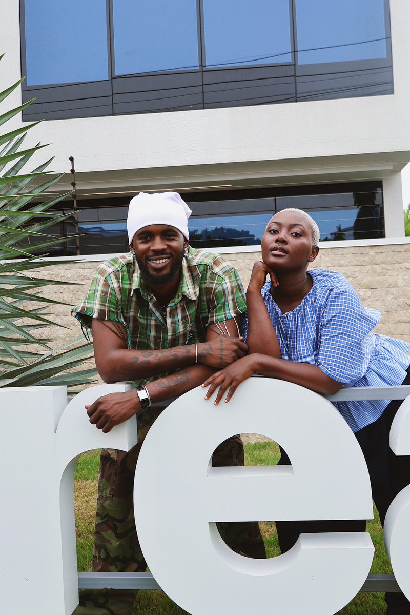 Chefabbys tweet media