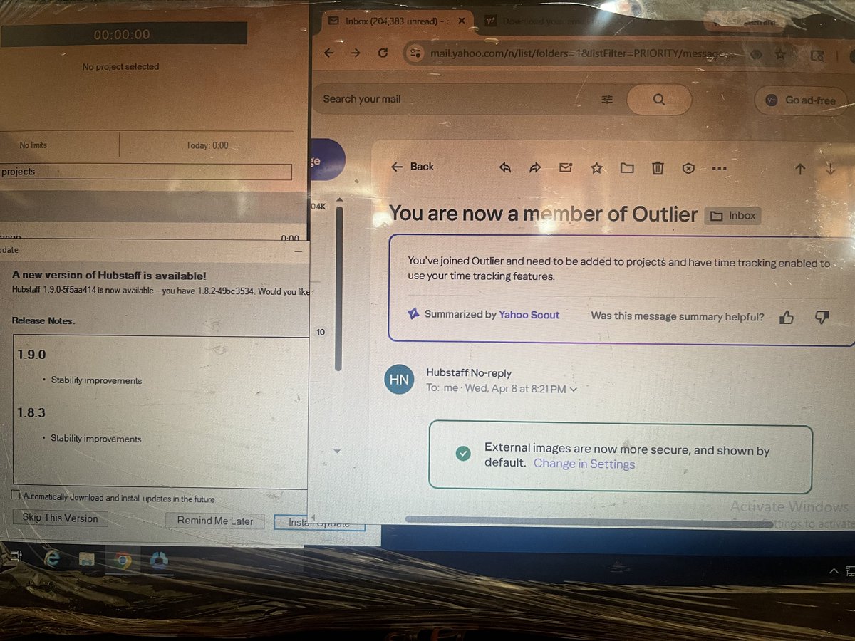 Colombo🌹 tweet media