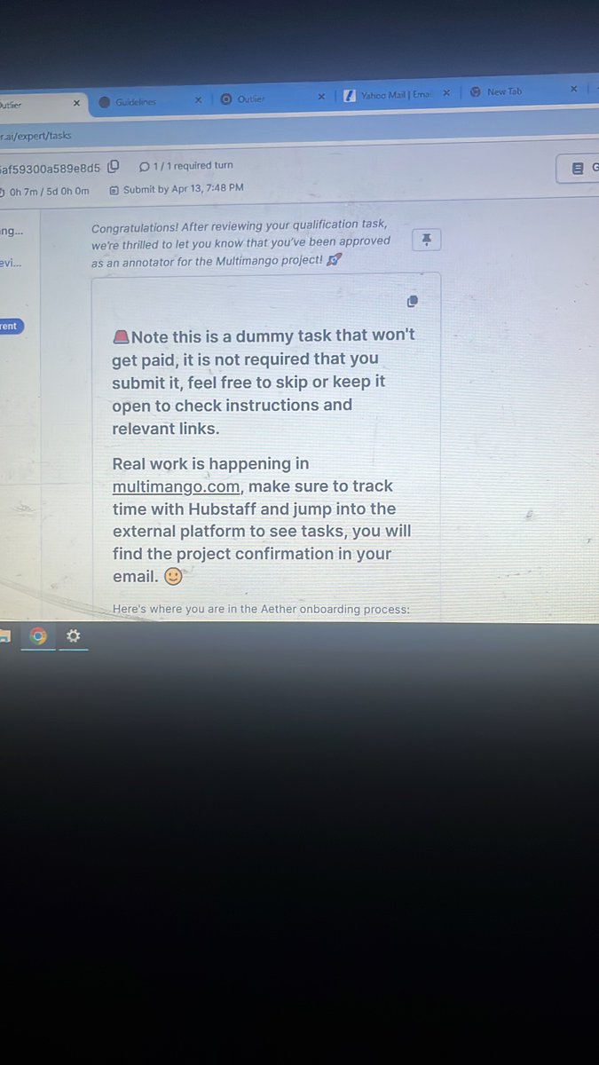 Colombo🌹 tweet media