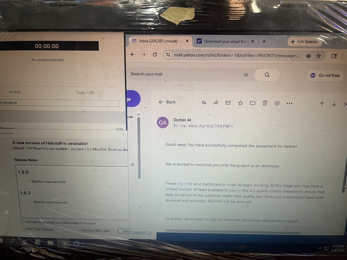 Colombo🌹 tweet media