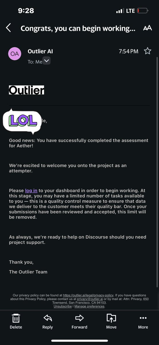 Colombo🌹 tweet media