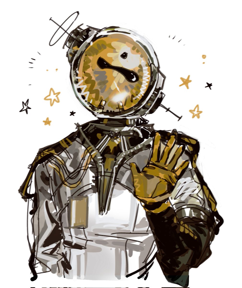 Cooker0_0's tweet photo. https://t.co/BERU7ysQfC